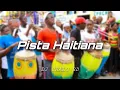 Lagu PISTA DE GAGA | PARA BAILAR 🥁🪘MEZCLADO POR DJ CHALO RD.🍑🔥 #gaga #tendencia #musica #haiti #sanluis 