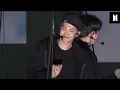 Download Lagu BTS - OUTRO : WINGS [THE WINGS TOUR FINAL IN SEOUL]