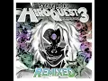 Turbulence (Steve Aoki & Antoine Delvig Remix)