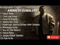 Download Lagu Andmash (Full Album)