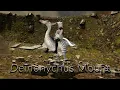 FFXIV Deinonychus Mount - 5 55