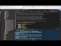 60 Migrations for many to many associations part 1 create tables models assocs