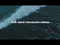 for Revenge, Stand Here Alone - uKYdS (Official Album Visualizer)