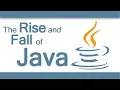 Download Lagu The Rise and Fall of Java