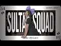 Download Lagu SULTAN SQUAD 2 : GOG - Episode 54