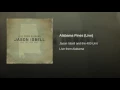 Alabama Pines (Live)