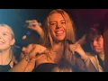 Download Lagu ⚠️ Aftershock \u0026 Last Word - LEGEND | Official 4K Videoclip