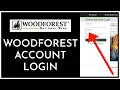Woodforest National Bank Login How to Sign in Woodforest Bank Online Banking Account 2023