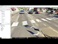How to Pass the Chaska MN Driving Test