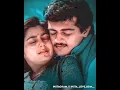 Download Lagu Kadhal ponnethen kandam kiliye song
