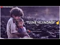 Download Lagu Choti 🥺si Umar😭 me kamana sikha diya/stetas Harte touching shayri.