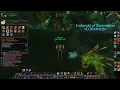 Warmane Arms Warrior PVP Macros