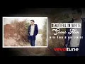 Download Lagu Beautiful In White | Shane Filan [HQ Audio]