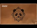 Silver Panda - In Control (Original Mix)