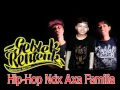 Download Lagu NDX A.K.A - Antara Benci Dan Rindu (Lirik)