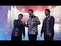 Download Lagu PTBI 2023 Kantor Perwakilan Bank Indonesia Provinsi Kalimantan Utara