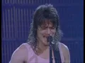 Download Lagu Van Halen (1986 Live Without a Net) - Panama