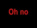 Nine Inch Nails - Every Day Is Exactly The Same Lyrics