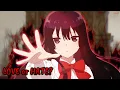 Download Lagu 『Lyrics AMV』 Akuyaku Reijou Level 99 OP Full - LOVE or HATE? ／ Mayu Maeshima