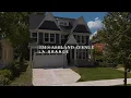 Luxury New Construction Home in La Grange 334 S Ashland Ave 6 Beds 5 1 Baths 5 000 Sq Ft