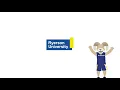 Academic Accommodation Support Overview