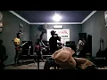 Download Lagu Warlek Cover SLANK Mars Slankers \u0026 SBY