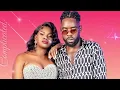 Clauds - Complicated (feat. Mizo Phyll) - Visualizer