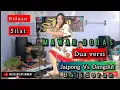 Download Lagu MAWAR BODAS | PONGDUT BAJIDORAN | DUA Versi @niccoentertainment
