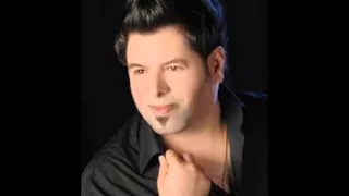 علي العيساوي Ali El Esawi مدلل  علي العيساوي Ali El Esawi مدلل
