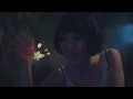 SUPER BEAVER 「愛しい人」MV