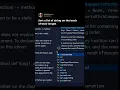 python program to sort a list of strings on the basis of their length within 2 min