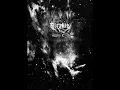 Download Lagu Alrakis - Alpha Eri (Full Album)