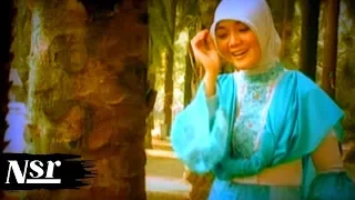 sulis rindu bertemu nabi official music video 