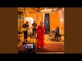 Download Lagu First Love (Live 2023)