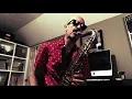 Download Lagu New York State of Mind (sax solo)