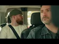 I Don’t Like Who I Was Then - The Wonder Years