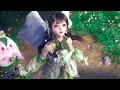 Download Lagu 【GMV】The Calling