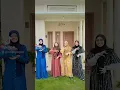 Download Lagu syik syak syok tiktok trending #idulfitri #lebaran #probolinggo #day2 #tiktok #fyp #viral