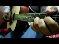 Download Lagu GOLIATH - BAWA KAU PERGI