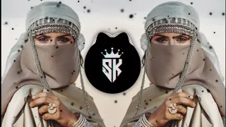 New Arabic Remix Lay La La Tiktok Viral 2025 Slowed Reverb 
