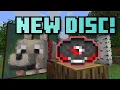 Download Lagu Minecraft 1.21.7 - NEW MUSIC DISC - Lava Chicken! NEW PAINTING!