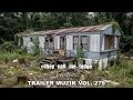 #they call me fudge presents Trailer Muzik Vol. 279 (Techno-Peak Time/Driving)