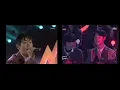 태사자 太四子 DO (The way) 1998VS2019.ver