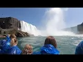 Download Lagu Maid of the Mist, Niagara Falls, May 2023 🌤🌈