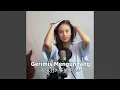 Download Lagu Gerimis Mengundang