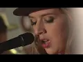 ZZ Ward - artists.MTV Presents: 365 Days (Live at SXSW 2013)