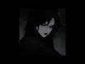 Evanescence - Bring Me To Life (Sped Up)