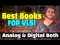 Must Read Books for VLSI Aspirants Rajveer Singh