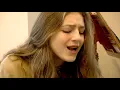 Birdy: Skinny love