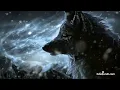Most Epic Music Ever: "The Wolf And The Moon" — BrunuhVille